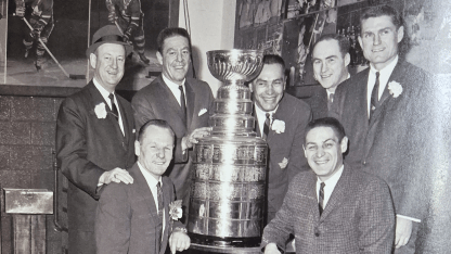 的要求来增 的要求来增