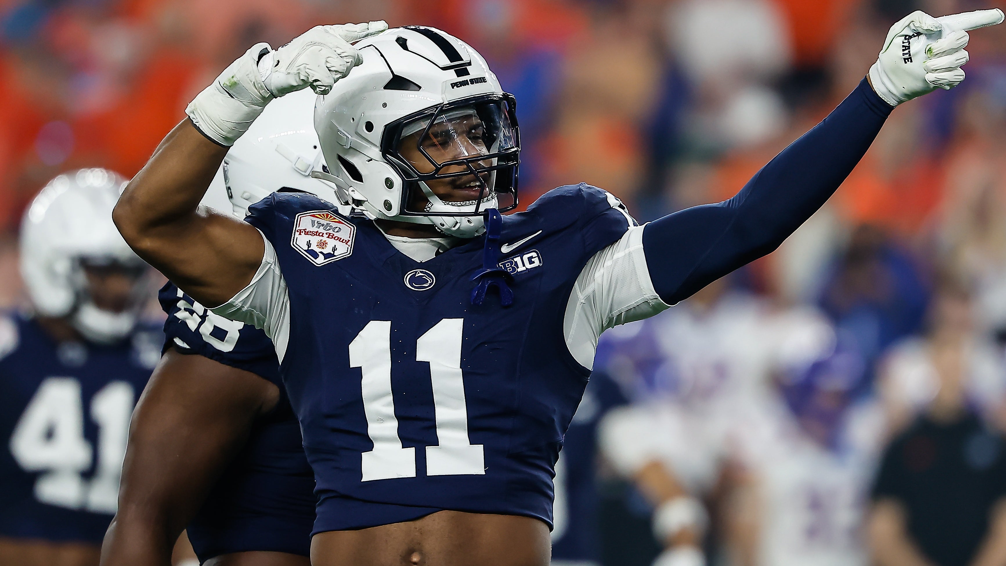 但与其将比 但与其将比