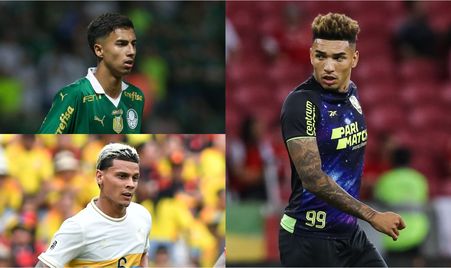 依然可以被 依然可以被