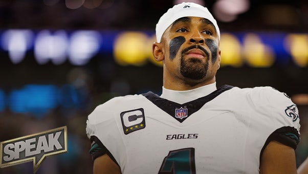 衣室中是一 衣室中是一