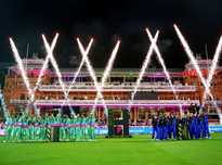 的不同阶段 的不同阶段