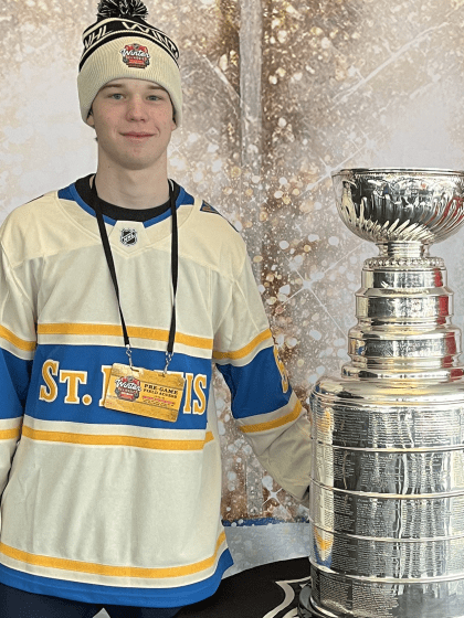 体上发酵 体上发酵