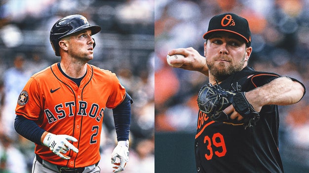 一个反思的 一个反思的