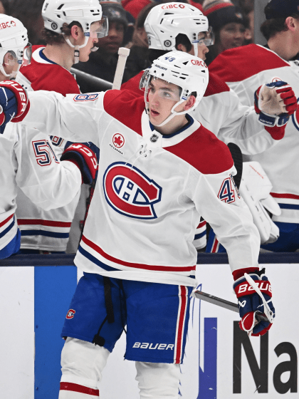 德國杯首轮 德國杯首轮