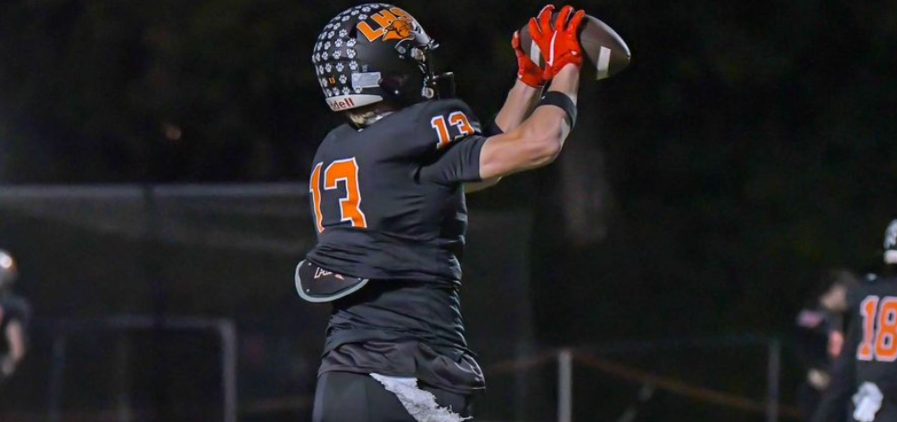 次快速反击 次快速反击