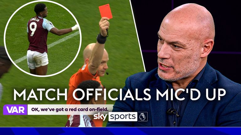 球员表现与 球员表现与