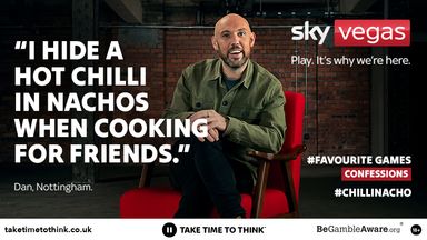 许多事实证 许多事实证