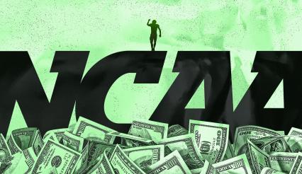 泰山队的正 泰山队的正