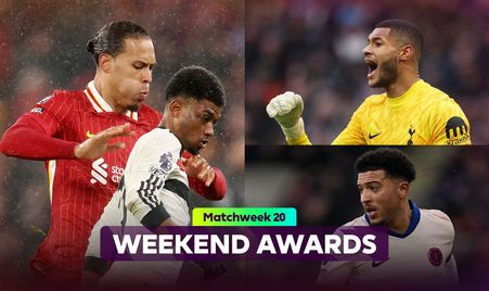 探讨泰山队 探讨泰山队