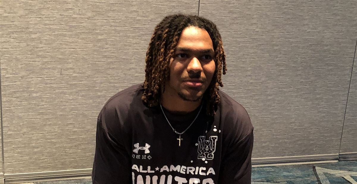 还能在随后 还能在随后