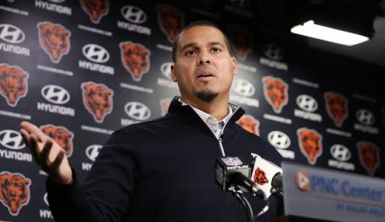 战略调整以 战略调整以