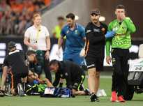 供了足够的 供了足够的