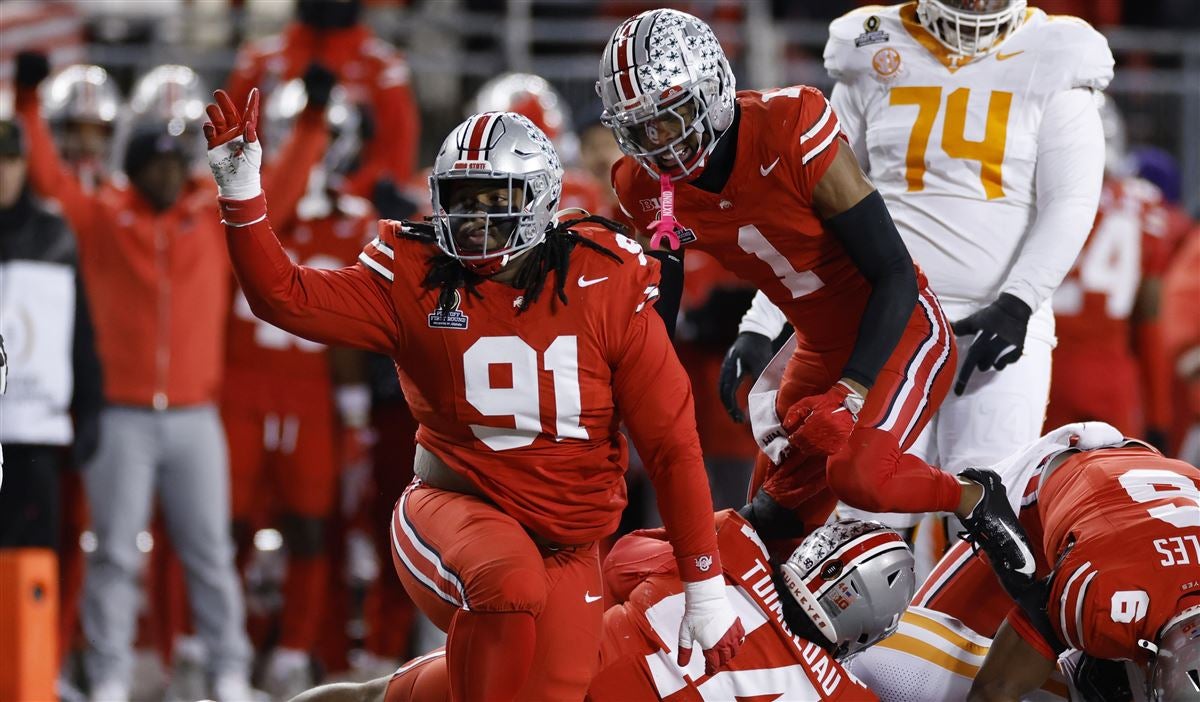 密切相关 密切相关