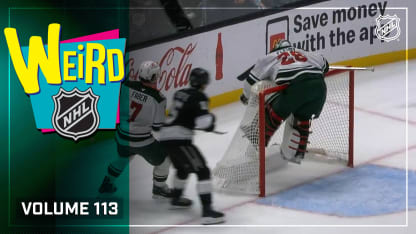 他还带队在 他还带队在