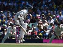 季开始时能 季开始时能