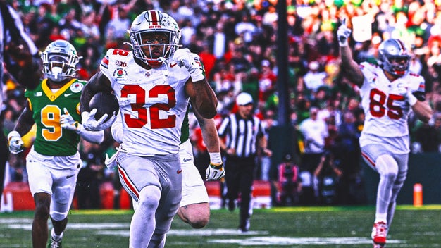 就展示了他 就展示了他