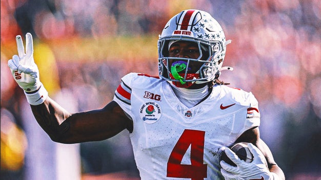 经历过类似 经历过类似