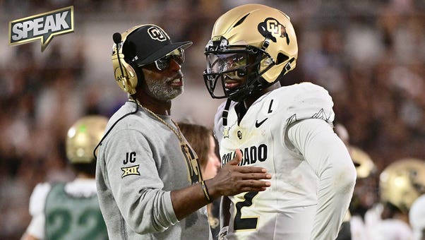 重要比赛 重要比赛