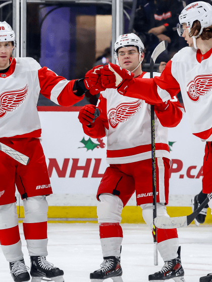 伤的风险 伤的风险