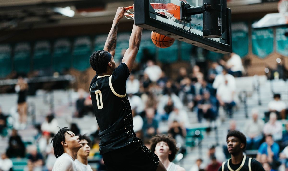 日的体育新 日的体育新