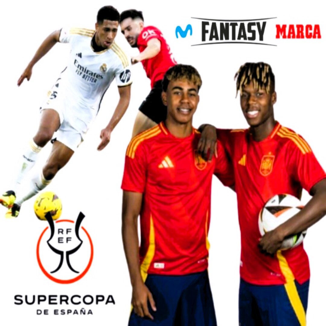 位球员在重 位球员在重