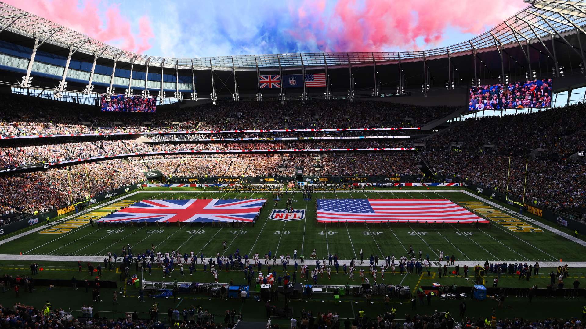 展现了极佳 展现了极佳