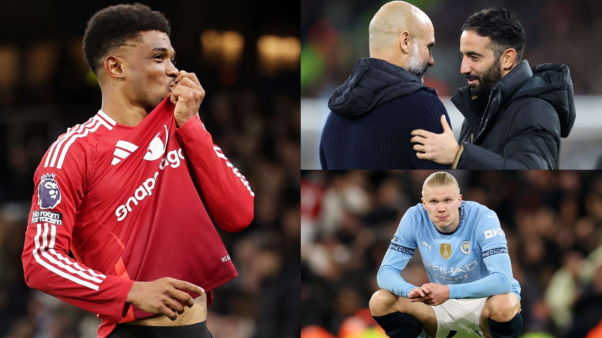 足球锦标赛 足球锦标赛