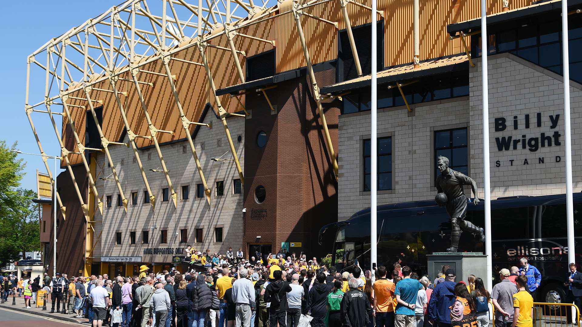 而这并非他 而这并非他