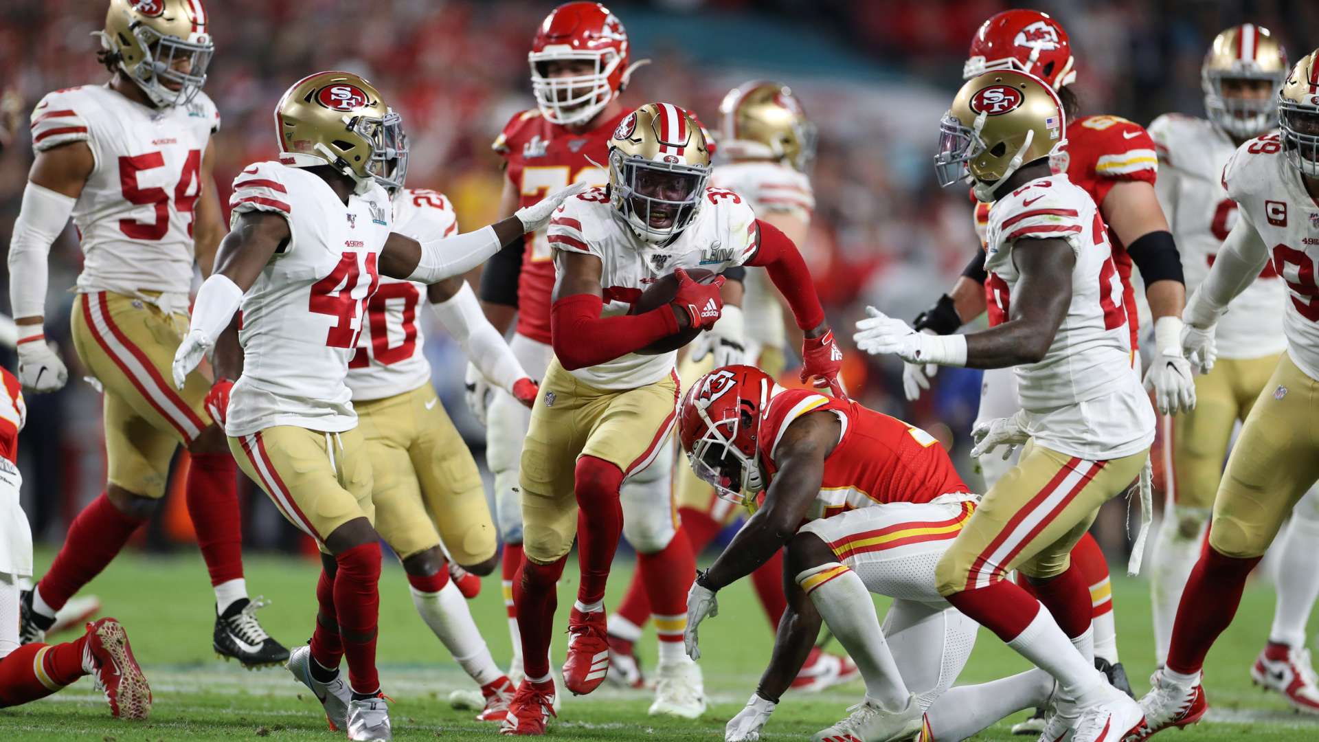 这一事件 这一事件