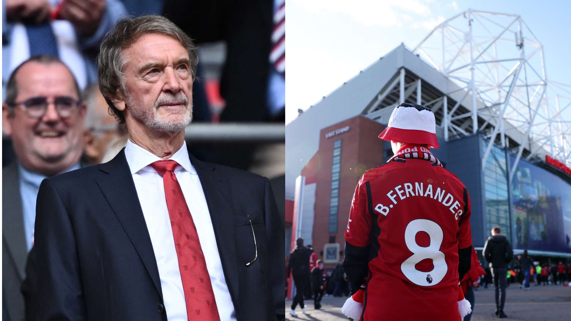 阿什拉夫的 阿什拉夫的