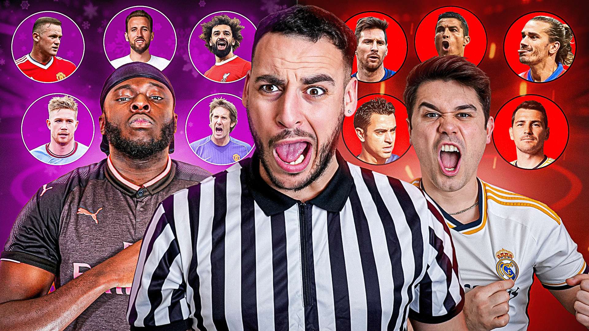 系到球队的 系到球队的