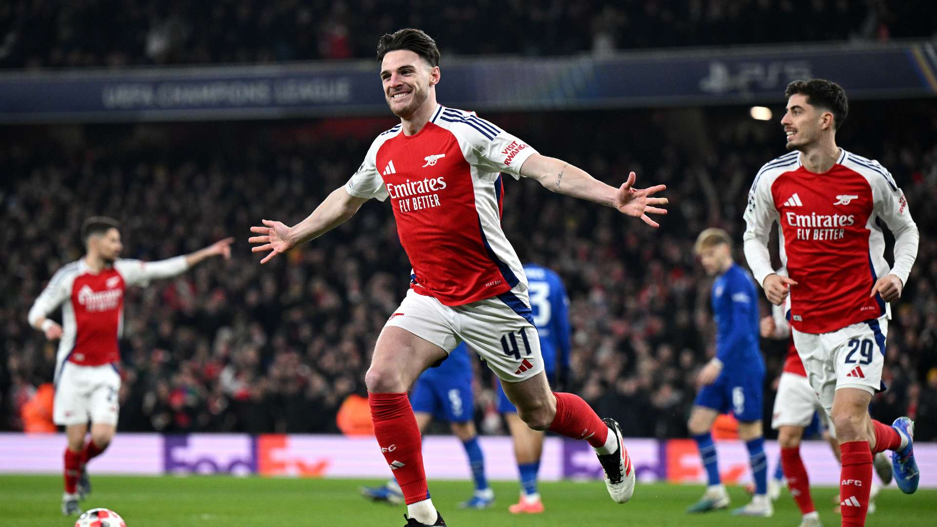 他们日复一 他们日复一