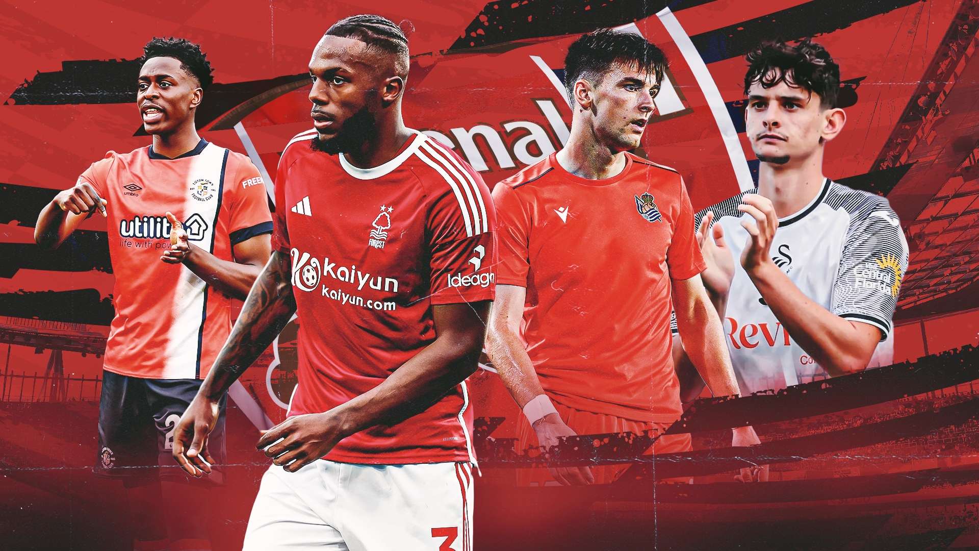 往往是如何 往往是如何