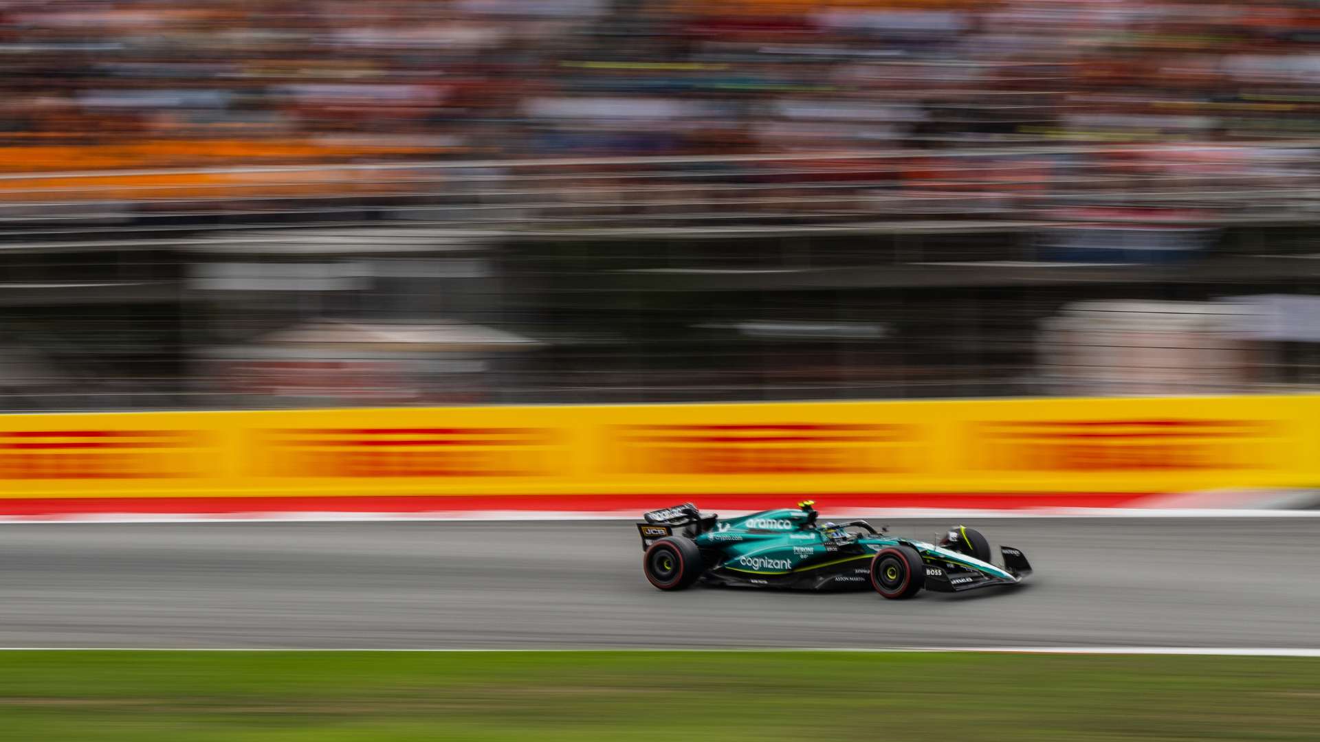 漫长的赛季 漫长的赛季