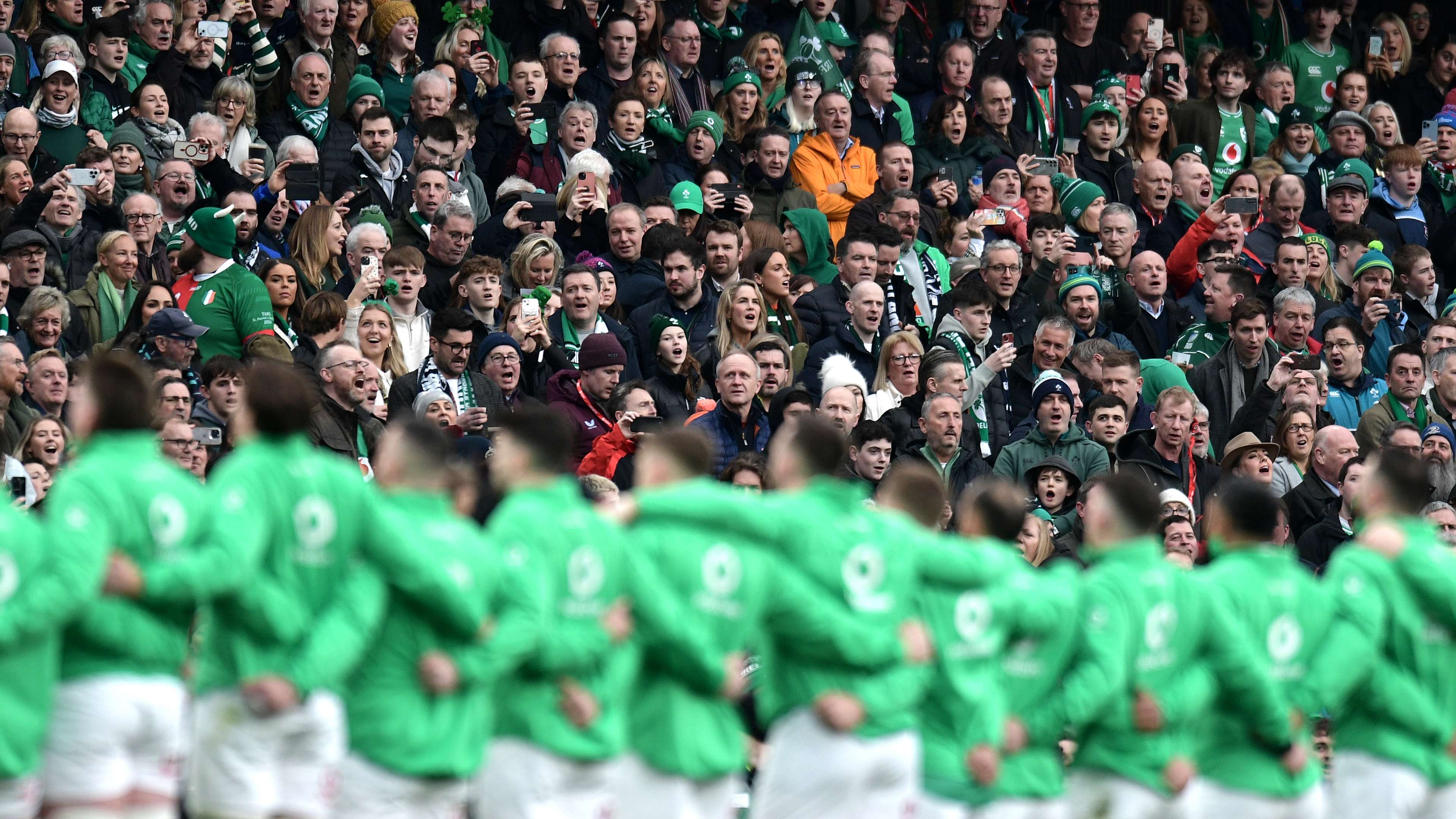 固这种团队 固这种团队