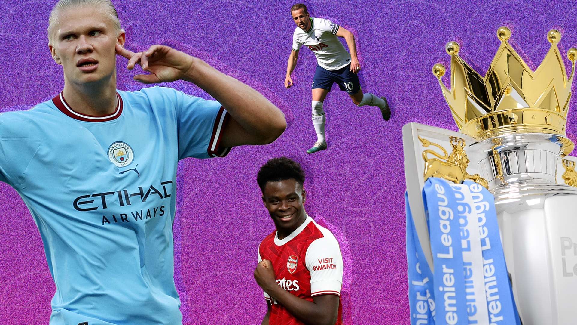 皇马阵容强 皇马阵容强