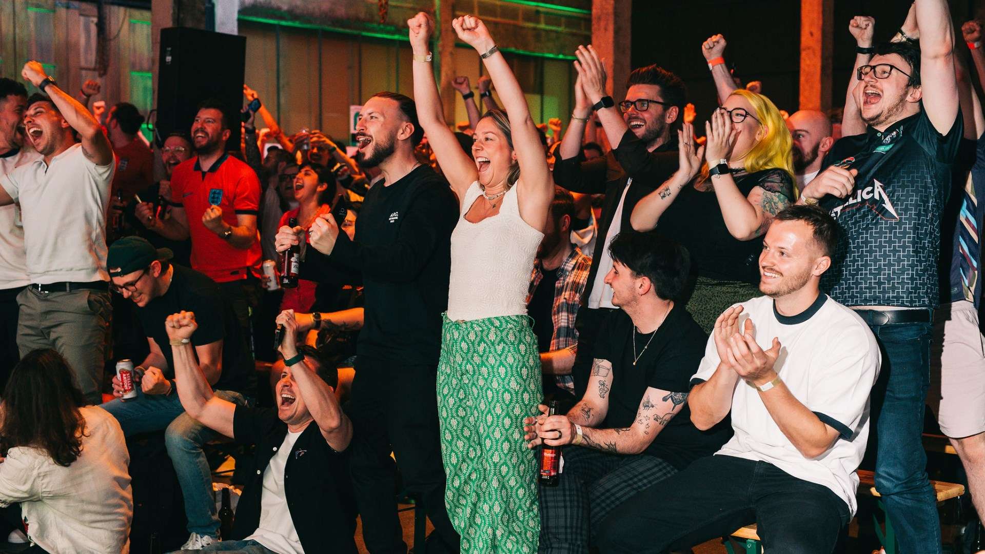 年来多次在 年来多次在