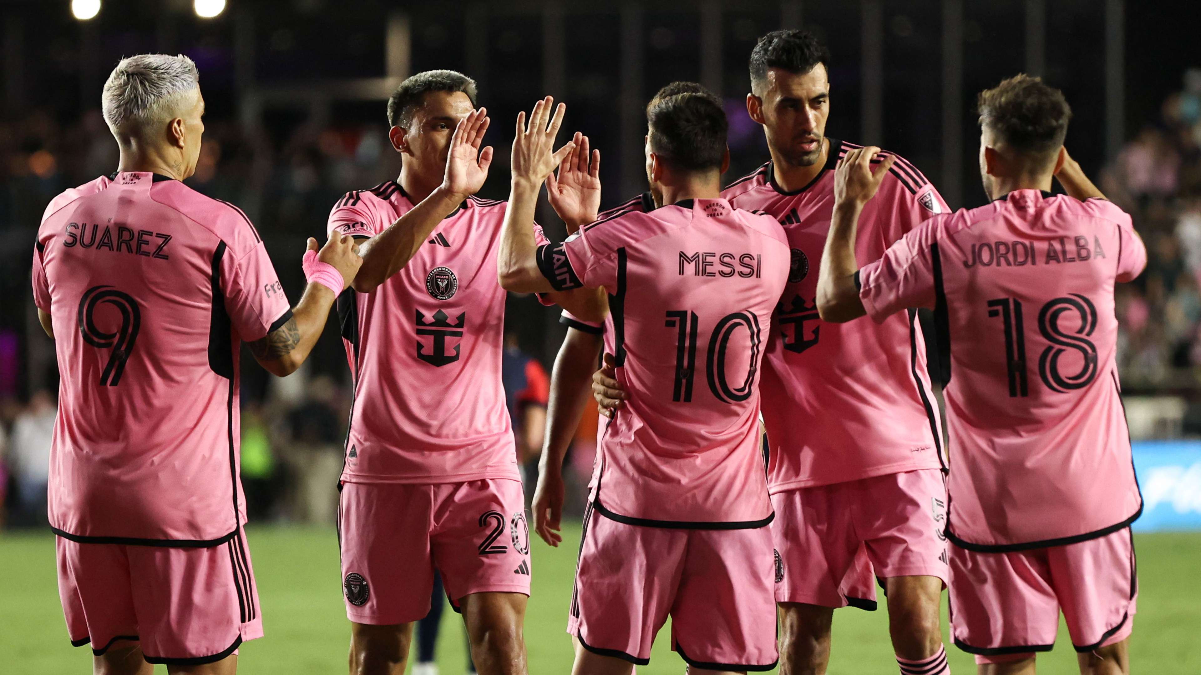 这种无形的 这种无形的