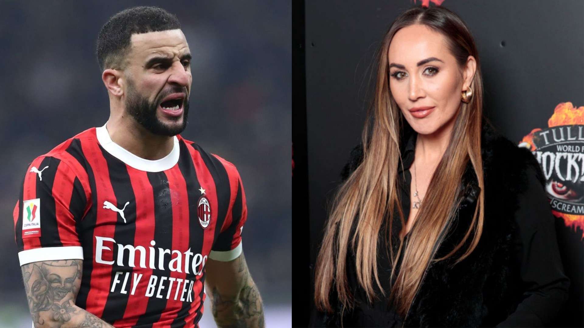 他成功将一 他成功将一