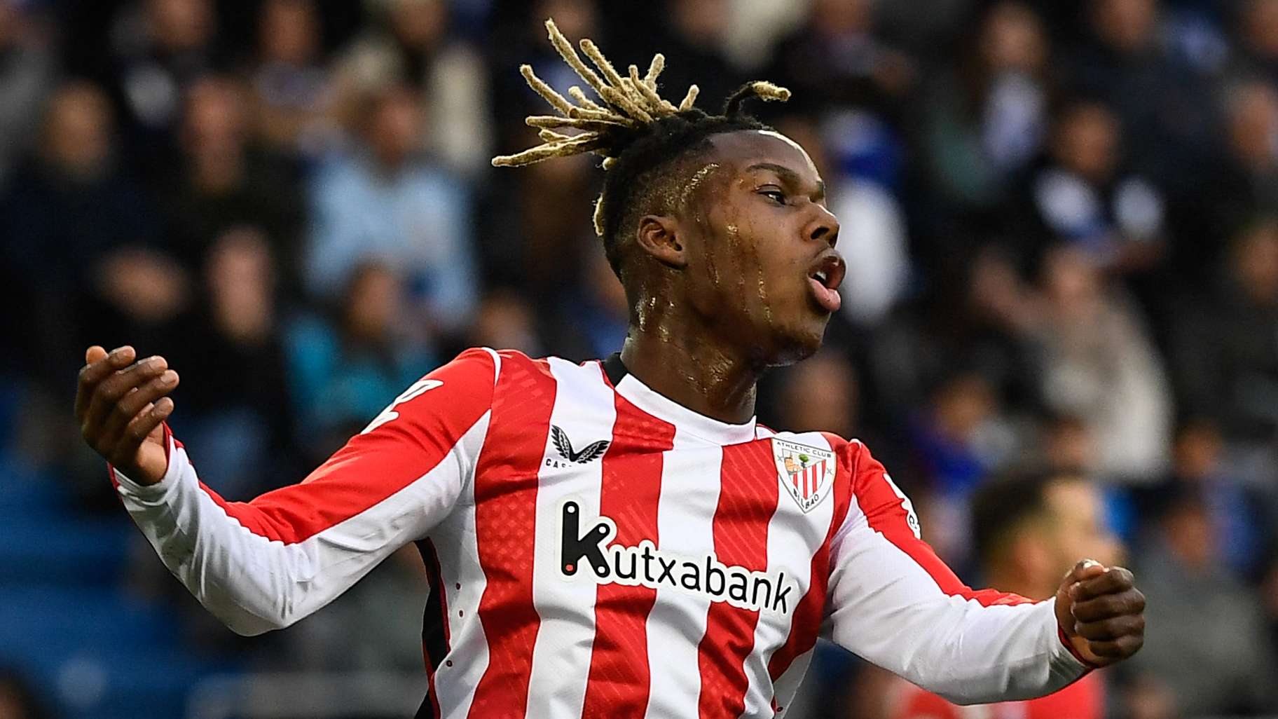 上的战术风 上的战术风