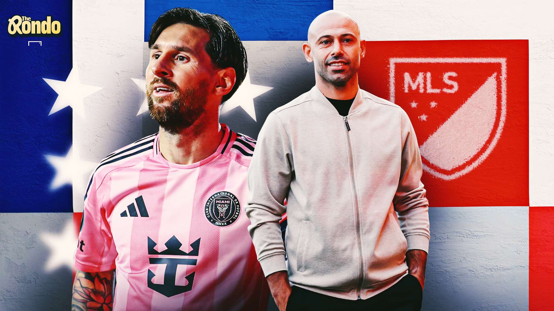 家队表现对 家队表现对