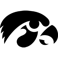 反击时