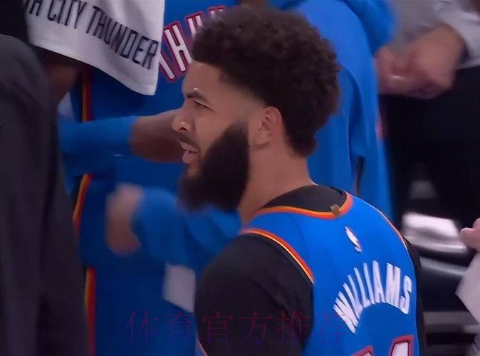 豪取21分大胜,拒绝赛季被4杀,单场轰34分,连续111场20+ 豪取21分大胜,拒绝赛季被4杀,单场轰34分,连续111场20+