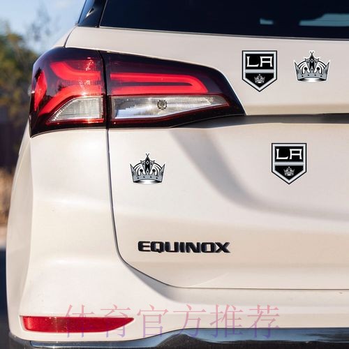 布朗谈让球队重回正轨的方法：我大概知道该怎么做了