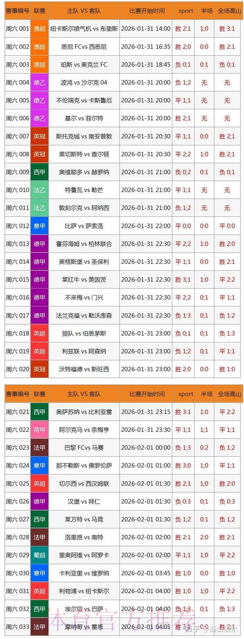 探索世界杯下注网站官方平台的多样选项